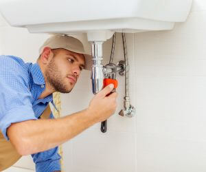 About Water Heater Repair LLC Buckingham, VA